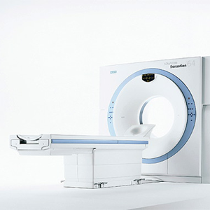 MRI/CT